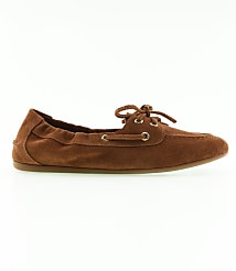 Sperry Slim Sail Boat Shoes carousel Product Image 3
