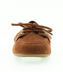 Sperry Slim Sail Boat Shoes carousel Product Image 4