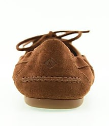 Sperry Slim Sail Boat Shoes carousel Product Image 5