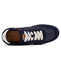 Sperry Slim Jogger Sneakers carousel Product Image 3