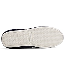 Sperry Slim Jogger Sneakers carousel Product Image 4