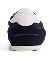 Sperry Slim Jogger Sneakers carousel Product Image 5