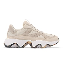 Sorel Kinetic Array Sneakers carousel Product Image 2