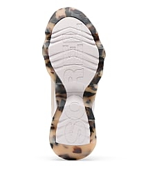 Sorel Kinetic Array Sneakers carousel Product Image 3