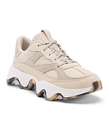 Sorel Kinetic Array Sneakers carousel Product Image 1