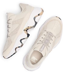 Sorel Kinetic Array Sneakers carousel Product Image 5