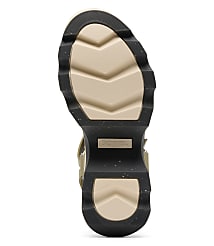 Sorel Kinetic Aura Y-Strap Sandals carousel Product Image 5