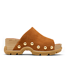 Sorel Roam'N Slide Sandals carousel Product Image 2