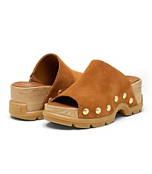 Sorel Roam'N Slide Sandals carousel Product Image 3