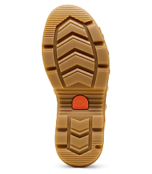 Sorel Roam'N Slide Sandals carousel Product Image 4
