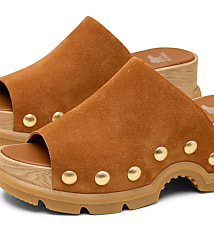 Sorel Roam'N Slide Sandals carousel Product Image 5