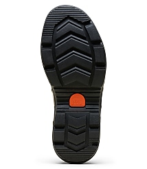Sorel Roam'N Slide Sandals carousel Product Image 3
