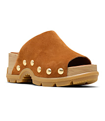 Sorel Roam'N Slide Sandals carousel Product Image 1