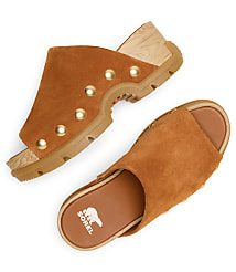 Sorel Roam'N Slide Sandals carousel Product Image 6