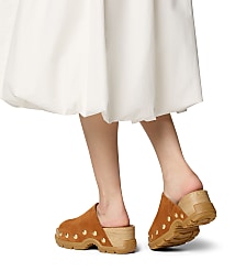Sorel Roam'N Slide Sandals carousel Product Image 7