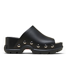 Sorel Roam'N Slide Sandals carousel Product Image 4
