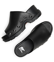Sorel Roam'N Slide Sandals carousel Product Image 5