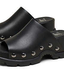 Sorel Roam'N Slide Sandals carousel Product Image 6