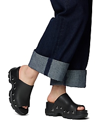 Sorel Roam'N Slide Sandals carousel Product Image 7