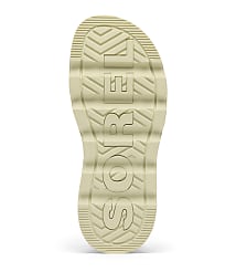 Sorel Kinetic Sunchase Ankle Strap Sandals carousel Product Image 5
