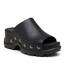 Sorel Roam'N Slide Sandals carousel Product Image 1