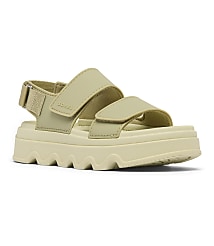 Sorel Kinetic Sunchase Ankle Strap Sandals carousel Product Image 1