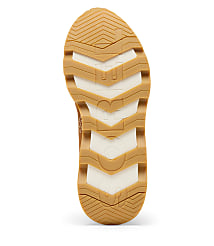 Sorel Kinetic Ember LX Sneakers carousel Product Image 5