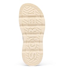 Sorel Kinetic Sunchase Ankle Strap Sandals carousel Product Image 4