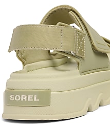 Sorel Kinetic Sunchase Ankle Strap Sandals carousel Product Image 6