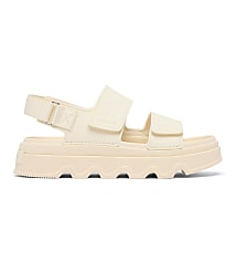 Sorel Kinetic Sunchase Ankle Strap Sandals carousel Product Image 2