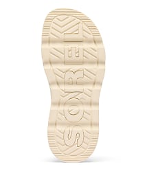Sorel Kinetic Sunchase Ankle Strap Sandals carousel Product Image 5
