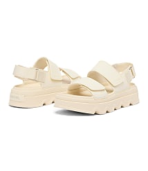 Sorel Kinetic Sunchase Ankle Strap Sandals carousel Product Image 3