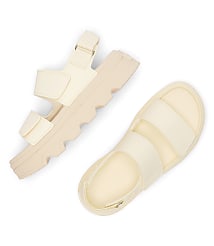 Sorel Kinetic Sunchase Ankle Strap Sandals carousel Product Image 4