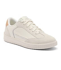 Sorel Ona Drift Sneakers carousel Product Image 1