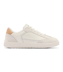 Sorel Ona Drift Sneakers carousel Product Image 2