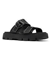 Sorel Rein CB Slide Sandals carousel Product Image 1