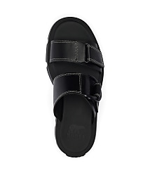 Sorel Rein CB Slide Sandals carousel Product Image 4
