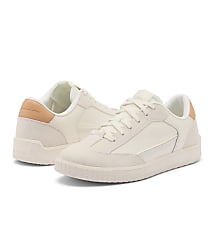 Sorel Ona Drift Sneakers carousel Product Image 3