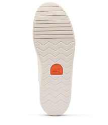 Sorel Ona Drift Sneakers carousel Product Image 5