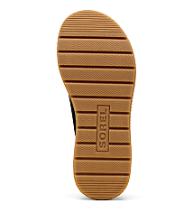 Sorel Sunpeak Platform Slide Sandals carousel Product Image 5