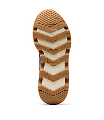 Sorel Kinetic Ember Sneakers carousel Product Image 3