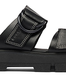Sorel Rein CB Slide Sandals carousel Product Image 6