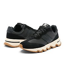 Sorel Kinetic Ember Sneakers carousel Product Image 4