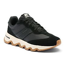 Sorel Kinetic Ember Sneakers carousel Product Image 1