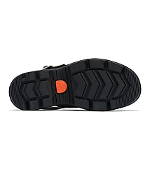 Sorel Roam'N Clog RVT Clogs carousel Product Image 6