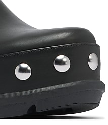 Sorel Roam'N Clog RVT Clogs carousel Product Image 7