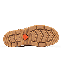 Sorel Roam'N Clog RVT Clogs carousel Product Image 6