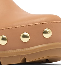Sorel Roam'N Clog RVT Clogs carousel Product Image 7