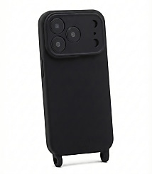 Cord&eacute;e iPhone 17 Pro Case carousel Product Image 1