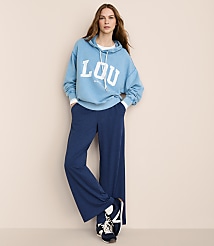 Petite Lou & Grey Oversized Hoodie carousel Product Image 3